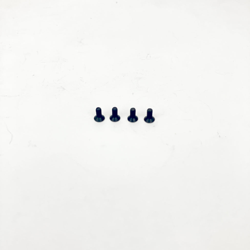 R1WURKS DC1 Diff Case Screw – R1 Brushless Motor Lab, LLC.