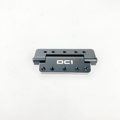 DC1 Wheelie Bar Hinge