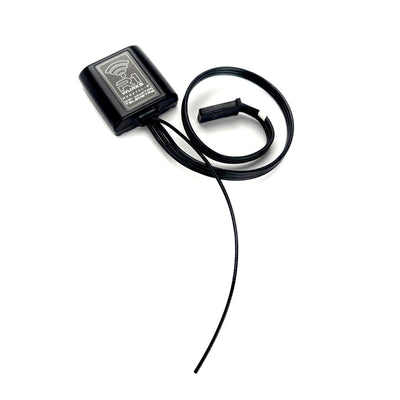 R1 Digital 3 ESC Wireless Adaptor Now Shipping! 040008