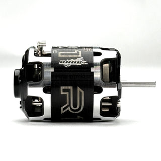 R1 WURKS V30 Brushless Motor