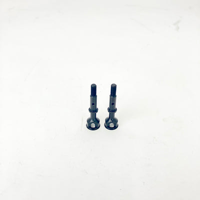 DC1 Rear Axle v3