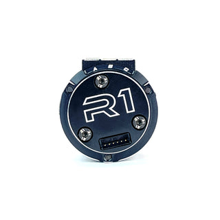R1WURKS 25.5T V21-S Motor w/Aligned Sensor ROAR 020149-1