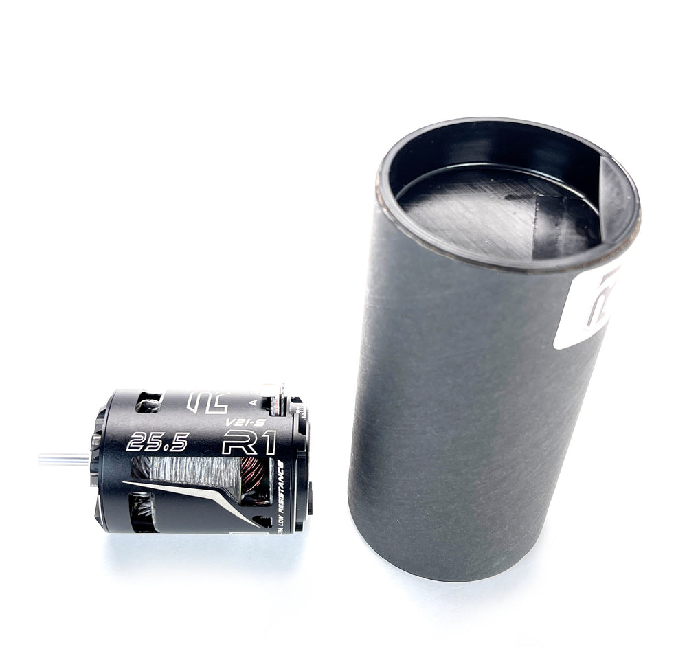 MOTORS – R1 Brushless Motor Lab, LLC.