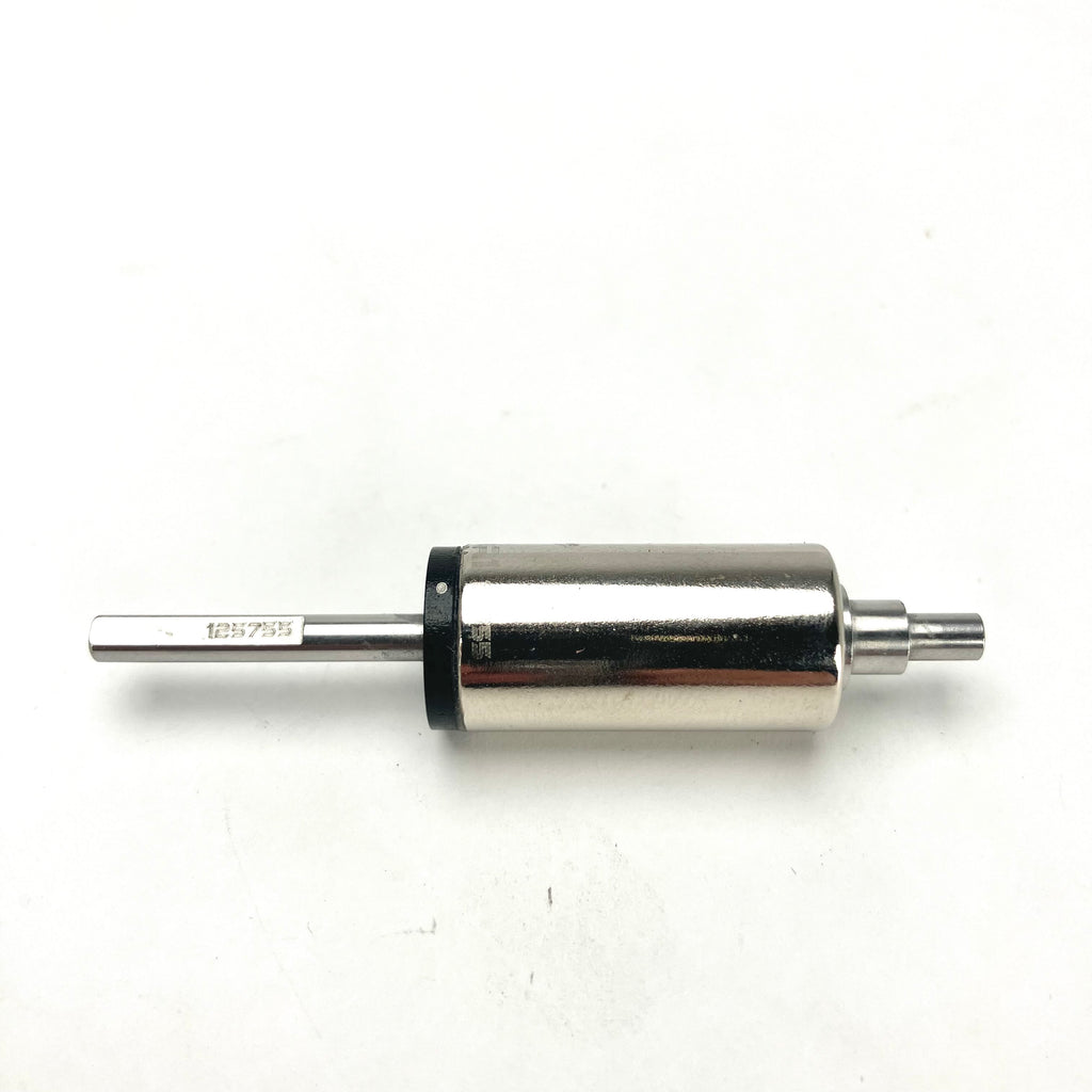 R1WURKS Super Short Tuning Rotor (125755) – R1 Brushless Motor Lab, LLC.