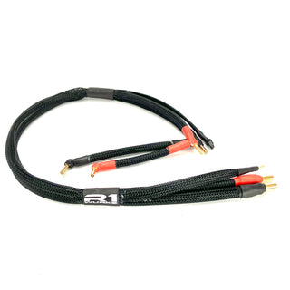R1WURKS  Synchronous Charging Cable (2s)