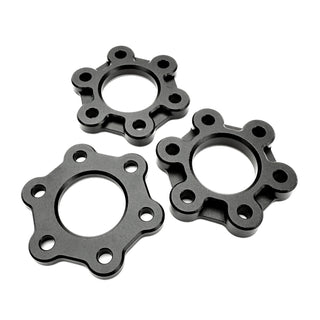 R1WURKS Motor Spacer, Aluminum