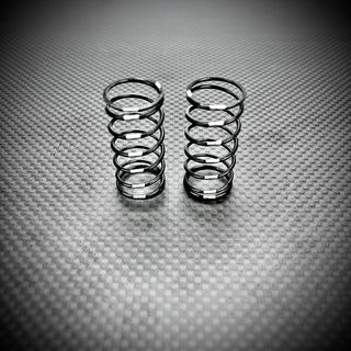 R1WURKS DC1 PRO SPRINGS