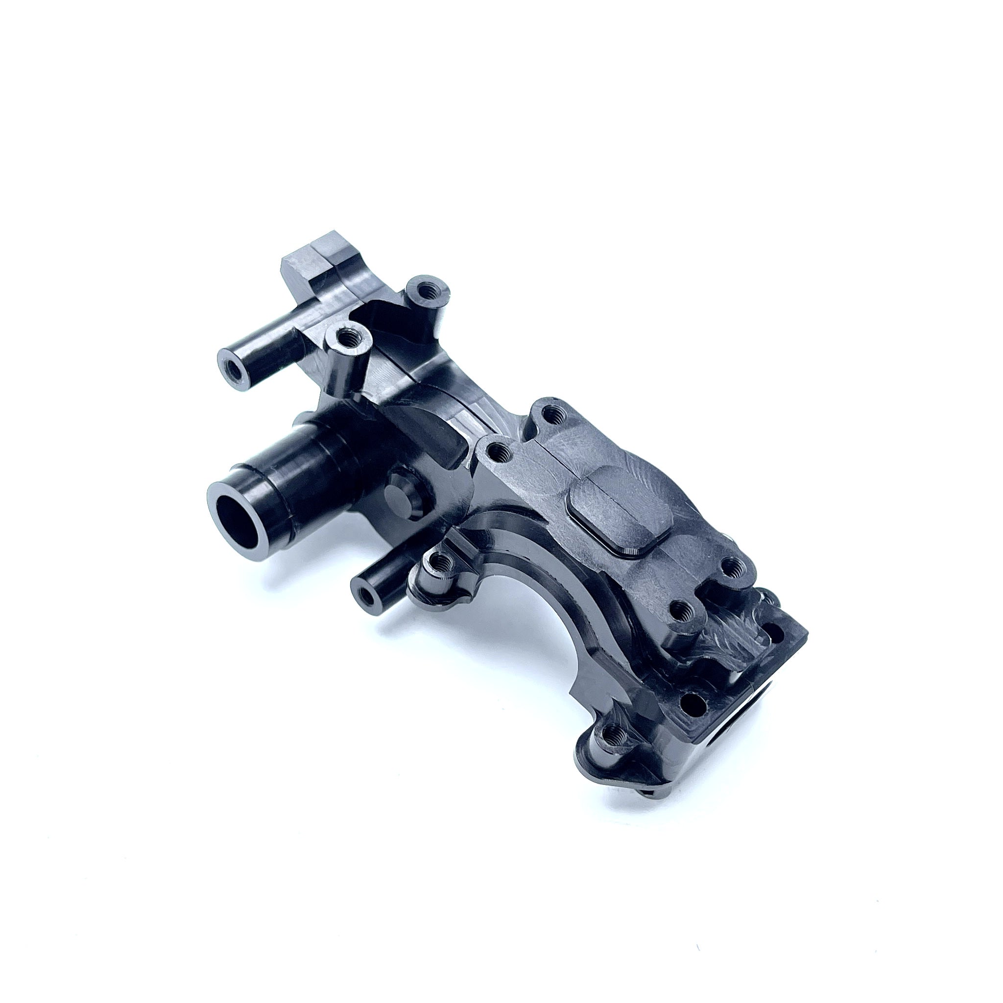 3 gear transmission R1WURKS (B7 Series) 3-Gear Transmission
