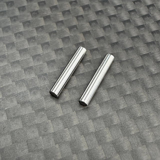R1WURKS (B7 / B84 Series) HD CVA/Wheel Hex Pins