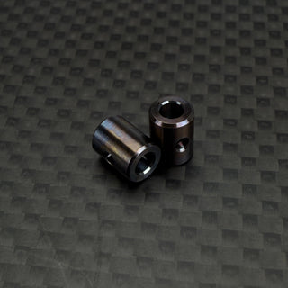 R1WURKS (B7 / B84 Series) CVA Barrel, Titanium
