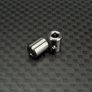 R1WURKS (B7 / B84 Series) CVA Barrel, Titanium
