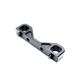 R1WURKS B7 Arm Mount C, Wide, Aluminum, Black