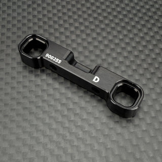 R1WURKS (B84 Series) Arm Mount D