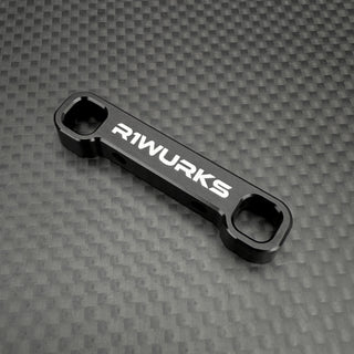 R1WURKS (B84 Series) Arm Mount D