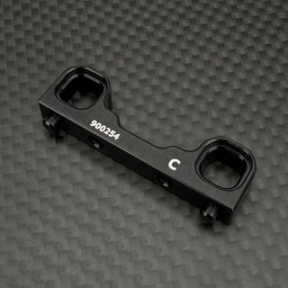 R1WURKS (B84 Series) Arm Mount C