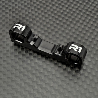 R1WURKS (B84 Series) Arm Mount C