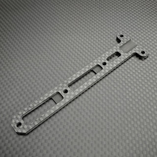 R1WURKS (CAT PB Series) Rear Top Deck