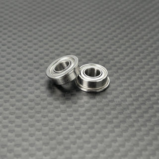 R1WURKS Hybrid Ceramic Bearing Pair