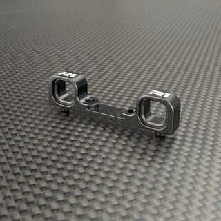 R1WURKS (T7 / SC7 Series) Arm Mount C, Aluminum