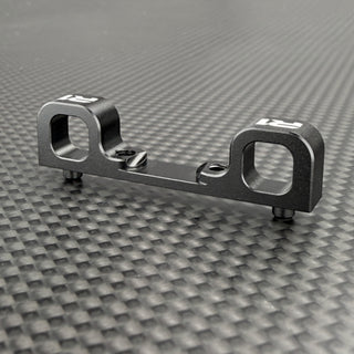 R1WURKS (T7 / SC7 Series) Arm Mount C, Aluminum