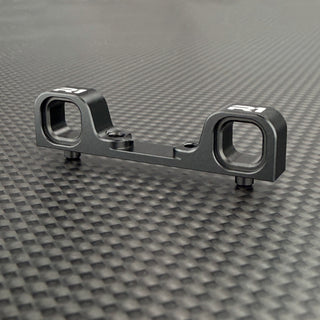 R1WURKS (T7 / SC7 Series) Arm Mount C, Wide, Aluminum