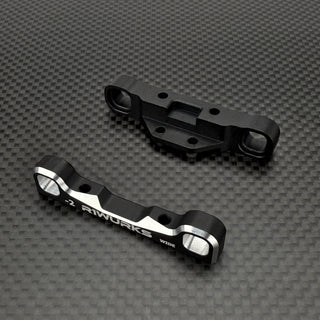 R1WURKS R1B Mark 1 - Carpet 1/10 2WD Electric Buggy Kit - R1 Brushless Motor Lab, LLC.