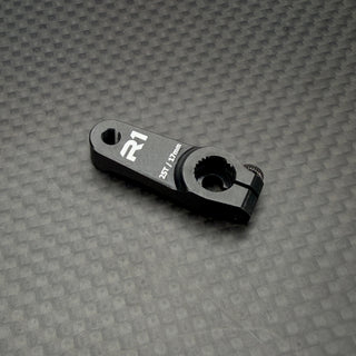 R1WURKS R1B Mark 1 - Dirt 1/10 2WD Electric Buggy Kit