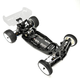 R1WURKS R1B Mark 1 - Carpet 1/10 2WD Electric Buggy Kit - R1 Brushless Motor Lab, LLC.