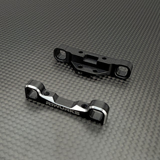 R1WURKS R1B Mark 1 - Dirt 1/10 2WD Electric Buggy Kit