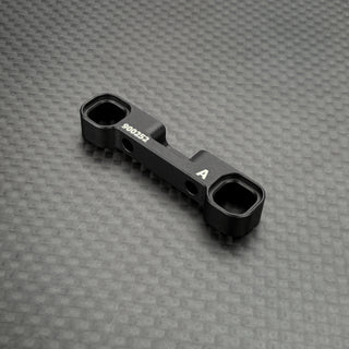 R1WURKS (B84 Series) Arm Mount A