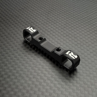 R1WURKS (B84 Series) Arm Mount B