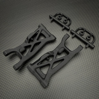 R1WURKS R1B Rear Suspension Arms