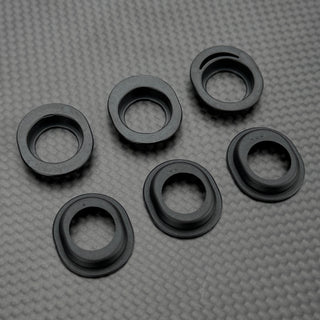 R1WURKS R1B Differential Height Inserts