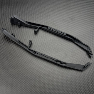R1WURKS R1B Chassis Side Rails