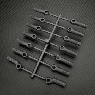 R1WURKS R1B Ballcups