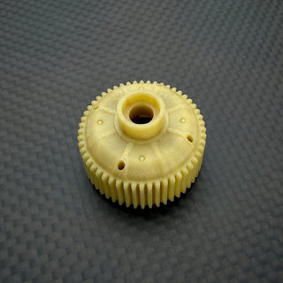 R1WURKS R1B Gear Diff Gear - R1 Brushless Motor Lab, LLC.
