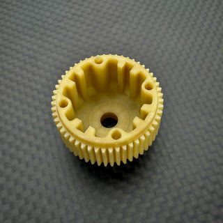 R1WURKS R1B Gear Diff Gear - R1 Brushless Motor Lab, LLC.