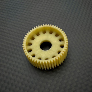 R1WURKS R1B Ball Diff Gear