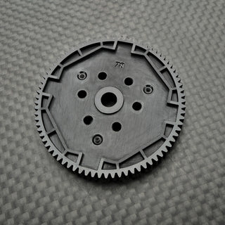 R1WURKS R1B 48P Slipper Spur Gears