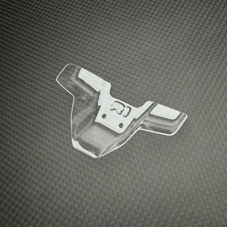 R1WURKS R1B Front Wing