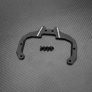 R1WURKS R1B Chassis Brace, Rear