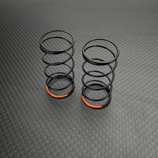 R1WURKS R1B 13mm Front Spring [L42mm]