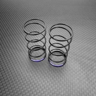 R1WURKS R1B 13mm Front Spring [L42mm]