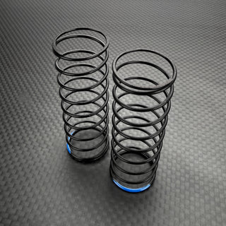 R1WURKS R1B 13mm Rear Spring [L58mm]