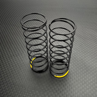R1WURKS R1B 13mm Rear Spring [L58mm]