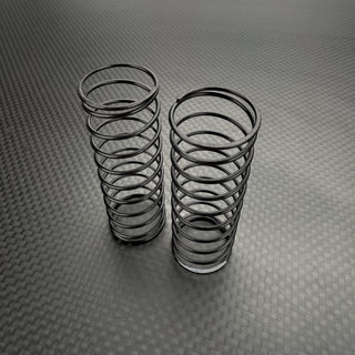 R1WURKS R1B 13mm Rear Spring [L58mm]