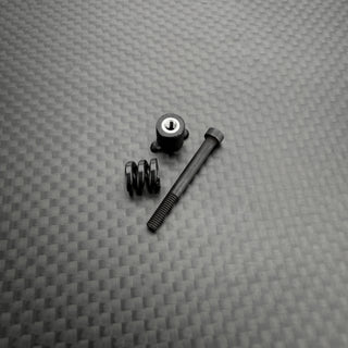 R1WURKS R1B Diff Thrust Bolt Set