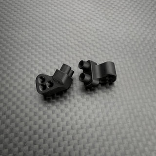 R1WURKS R1B Rear Ballstud Mounts