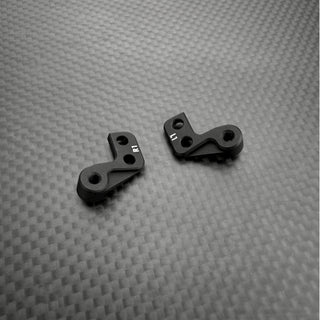 R1WURKS R1B Camber Link Mounts (1L, 1R)