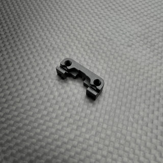 R1WURKS R1B Rear Sway Bar Mount